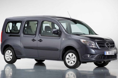 Mercedes%20Citan%20Tourer-mmyt4innwl6q5a