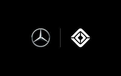 Nuova partnership tra Mercedes-Benz Vans e Rivian