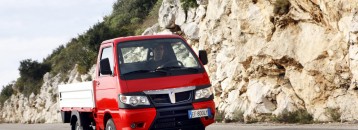 Piaggio