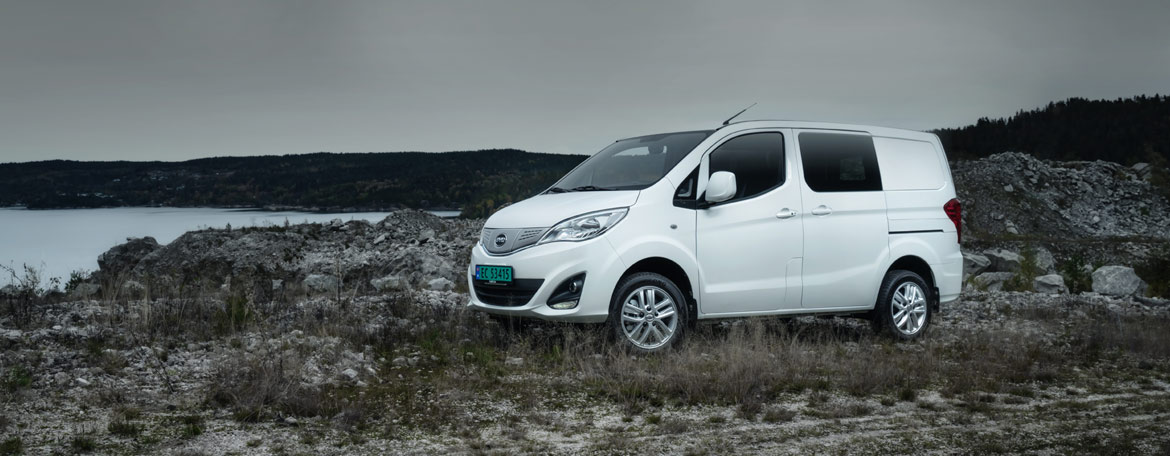 Fiat_Ducato_lh2.jpg