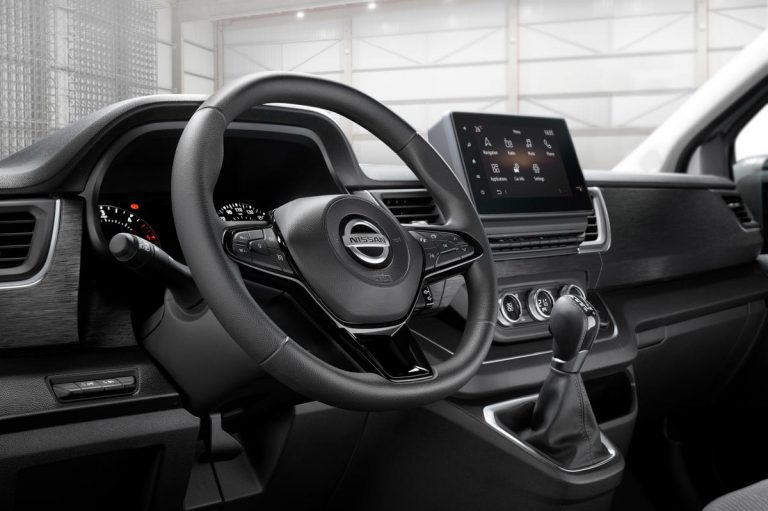 Nissan Primastar Listino Prezzi 2026 Dimensioni E Consumi nissan-primastar-listino-prezzi-2026-dimensioni-e-consumi