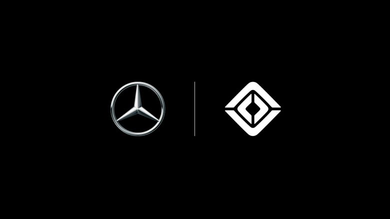 Partnership Mercedes-Benz e Rivian