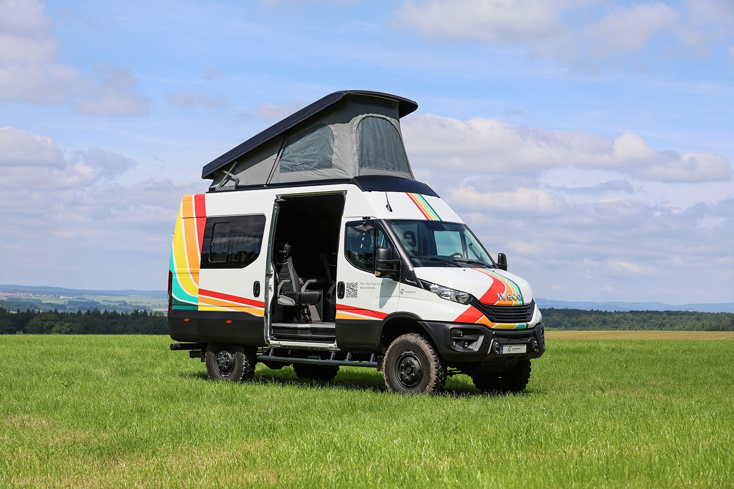 Cilindro Serratura Per Camper In Metallo Resistente, Compatibile Con Porte Passeggero E Vani, 1.1x0.75 Pollici