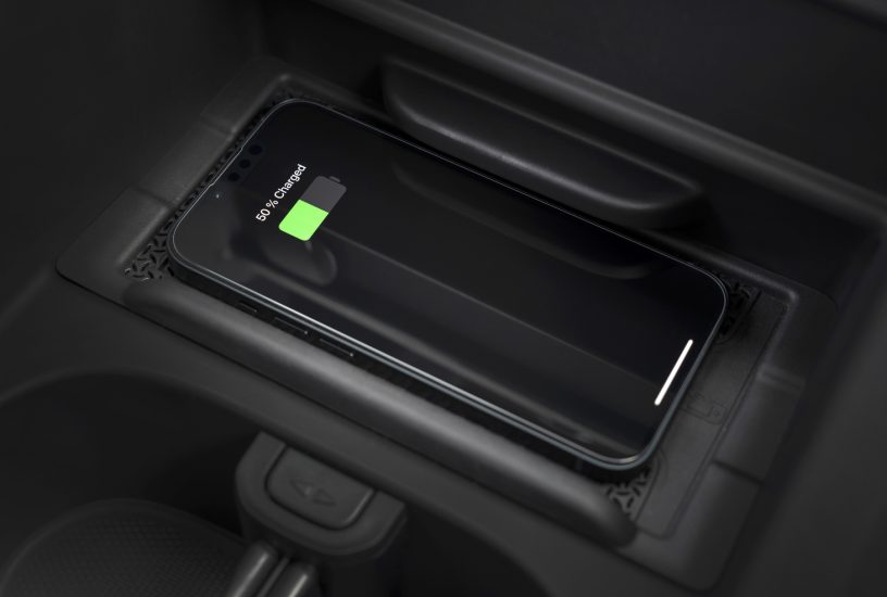 The new (e)Vito & (e)SprinterThe new (e)Vito & (e)Sprinter