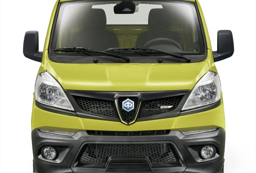 01-piaggio-porter-nperid