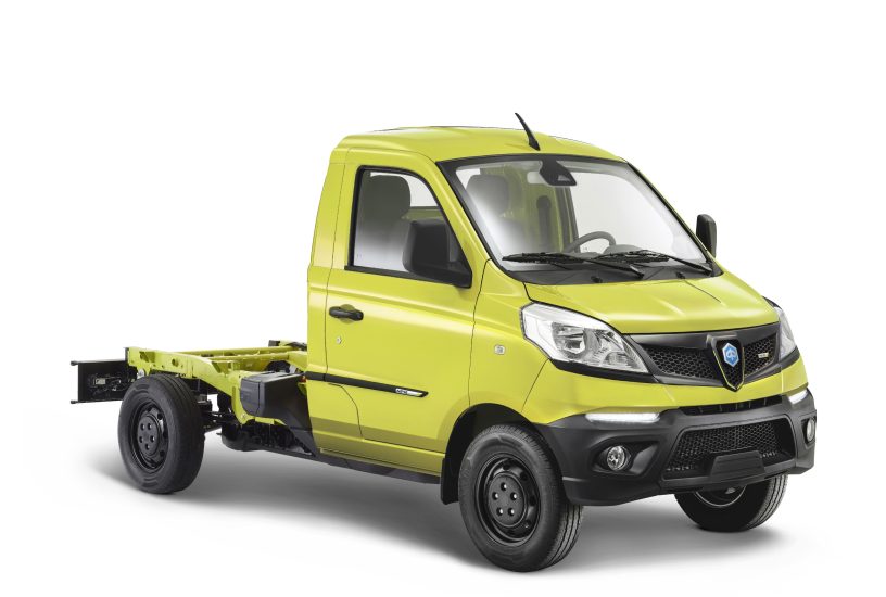 02-piaggio-porter-nperid