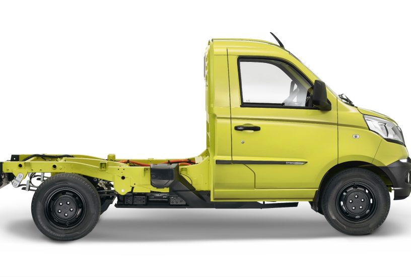03-piaggio-porter
