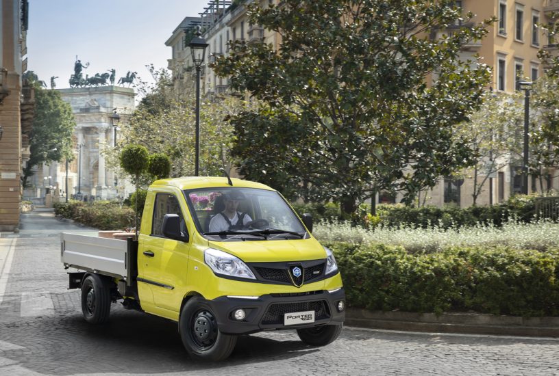 03_Piaggio-Porter-NPE.jpg
