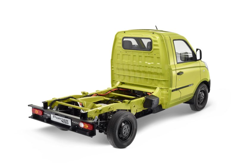 04-piaggio-porter-npe