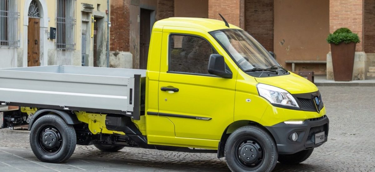 04_Piaggio-Porter-NPE.jpg