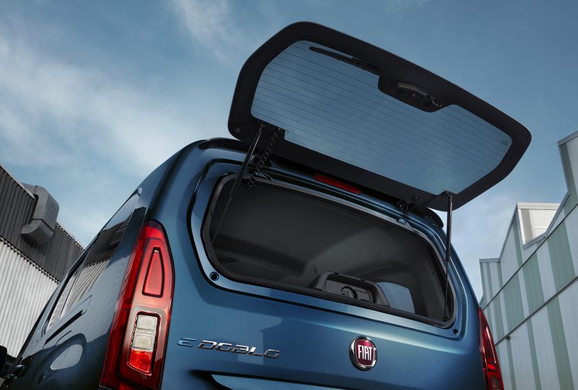 04_newedoblo-629dd30c31721_638a17259533e