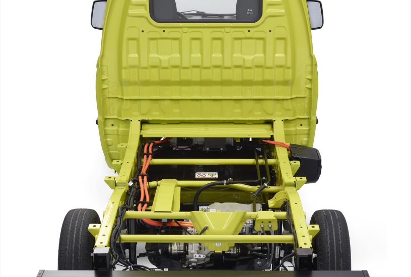 05-piaggio-porter