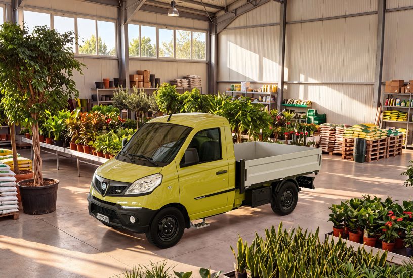 06-piaggio-porter-nper
