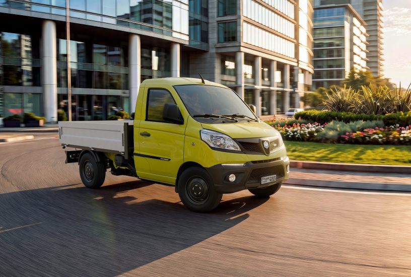 07-piaggio-porter-npe