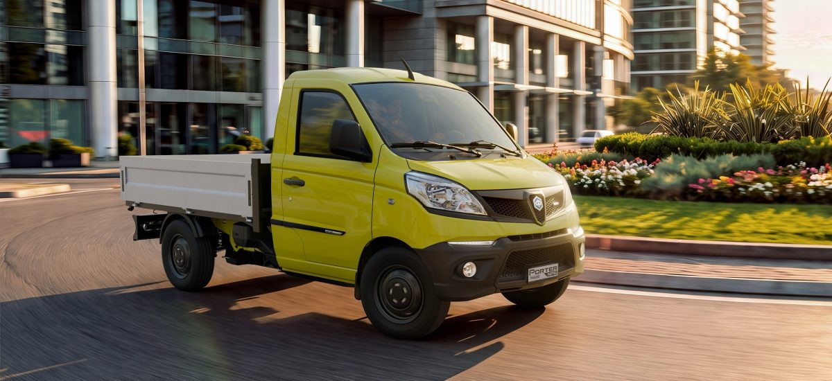 07-piaggio-porter-npe