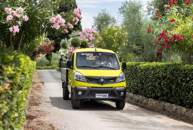 08-piaggio-porter-npe