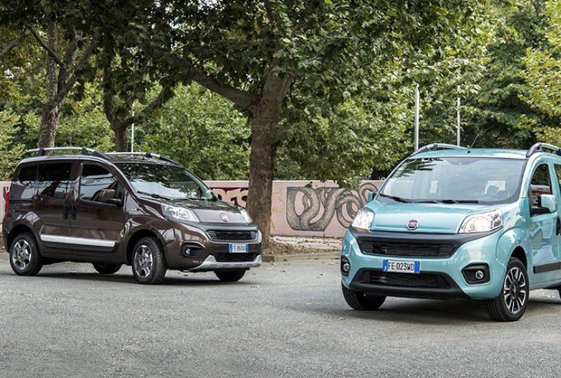 160915_fiat_nuovo-qubo_12