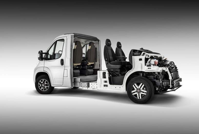 180917_Fiat-Professional_Hannover_03
