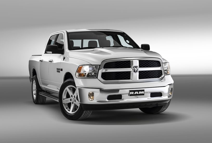 180917_RAM_Hannover_01