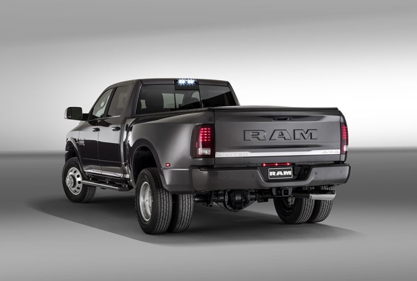 180917_RAM_Hannover_10