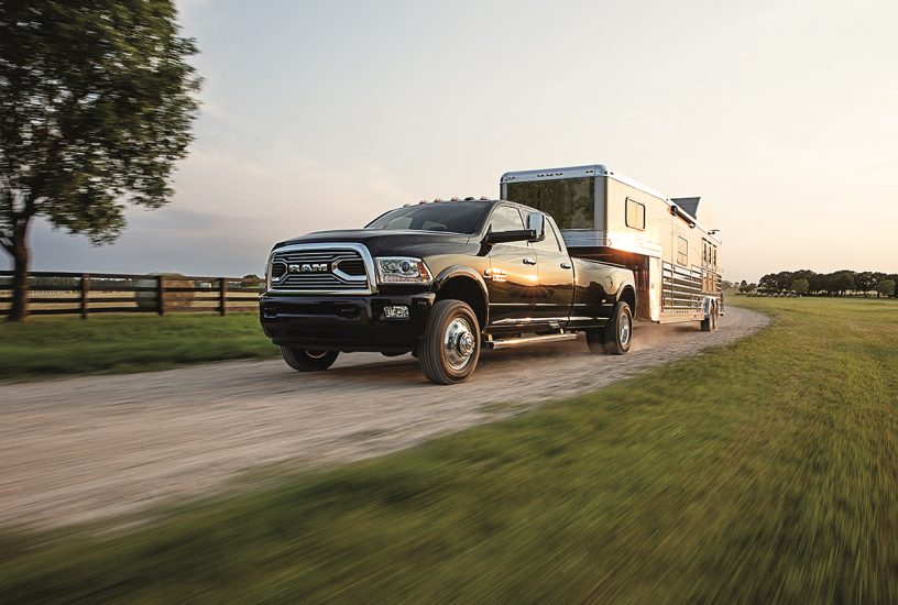 180917_RAM_Hannover_11