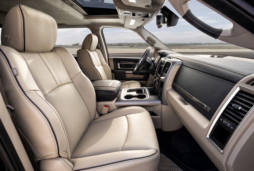 180917_RAM_Hannover_13