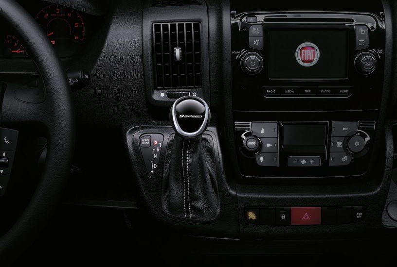 190627_Fiat-Professional_Ducato_Camper_MY2020_02