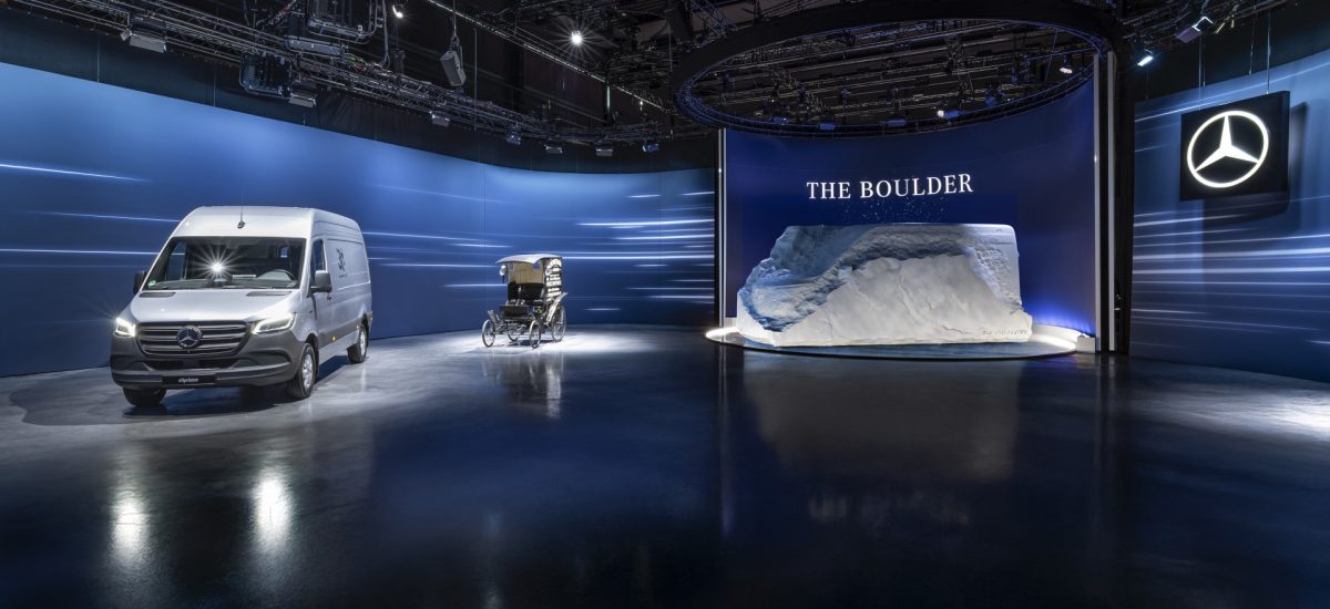 1920_25c0281_100 (1)