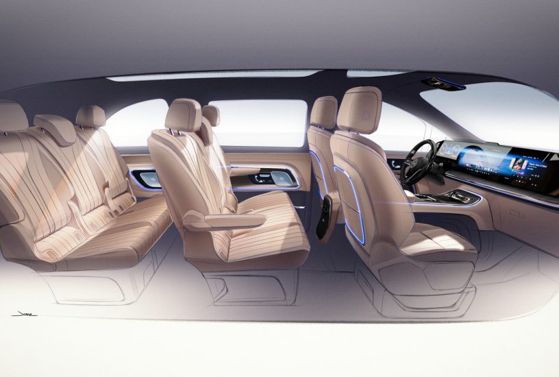 1920_premedia_26c0010_007