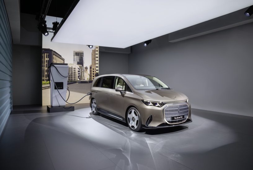 1920_premedia_26c0010_033