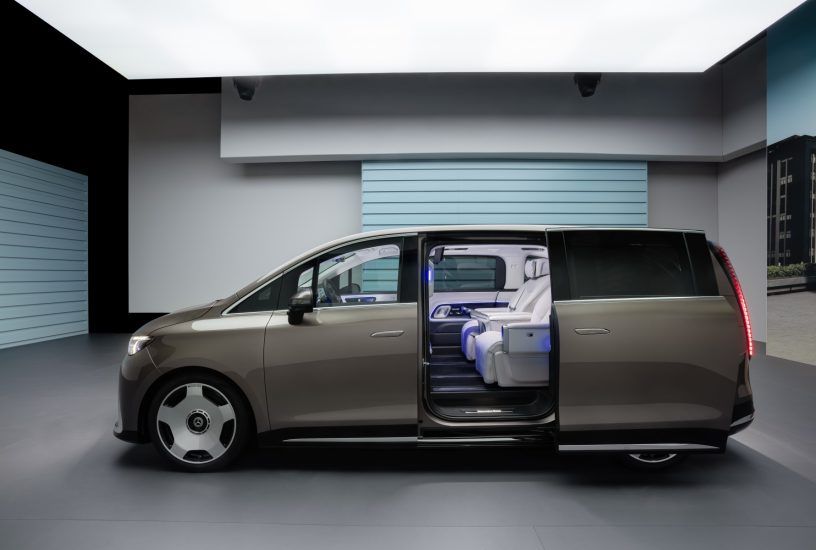 1920_premedia_26c0010_036