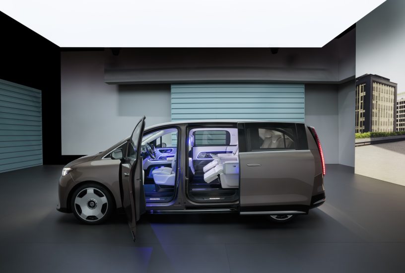 1920_premedia_26c0010_037