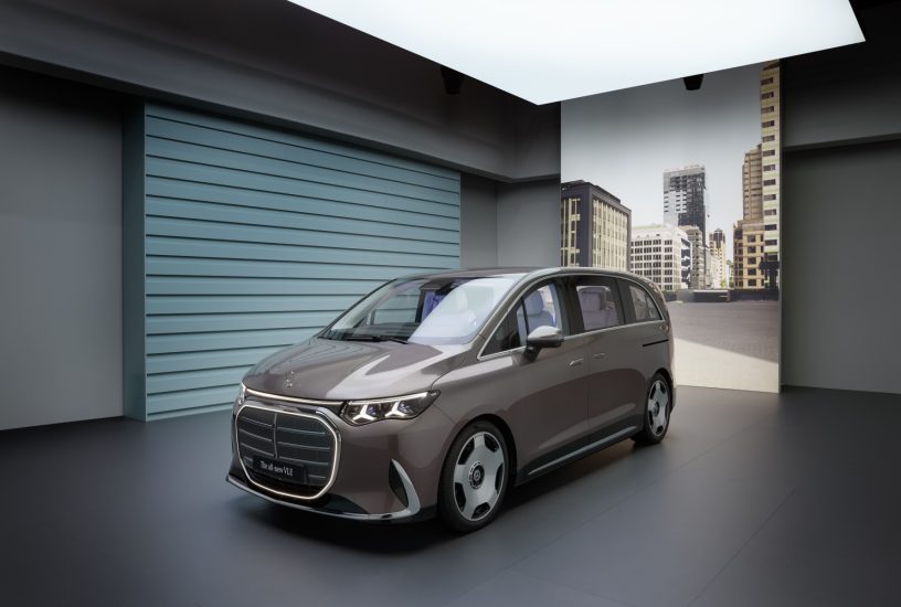 1920_premedia_26c0010_039