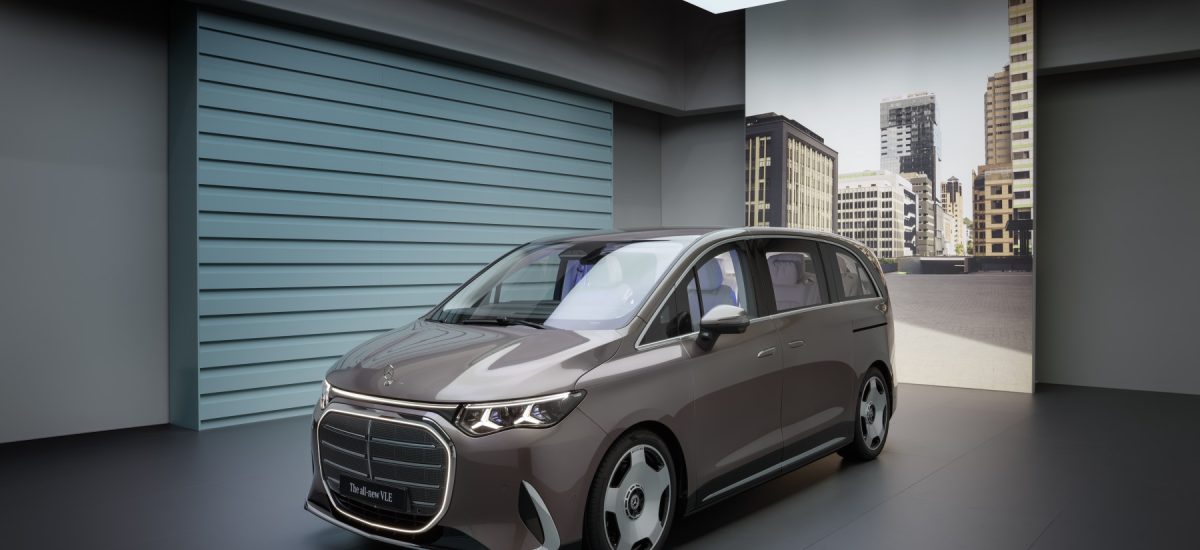 1920_premedia_26c0010_039