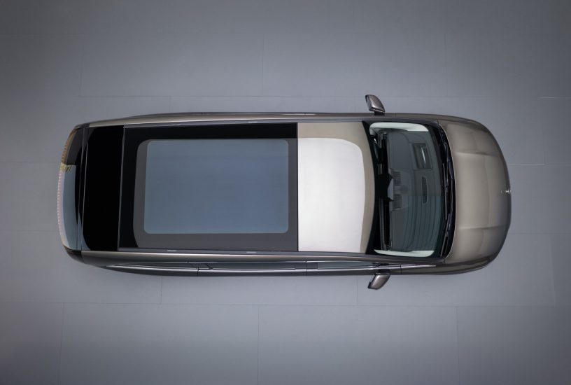 1920_premedia_26c0010_041