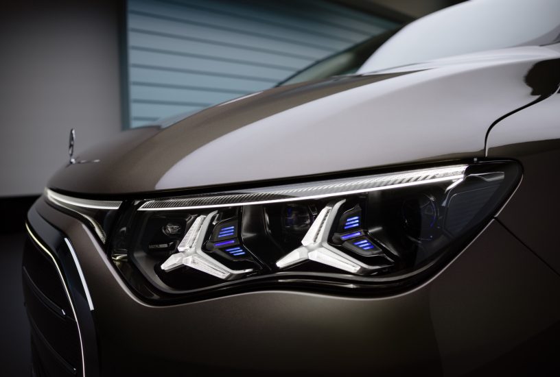 1920_premedia_26c0010_055