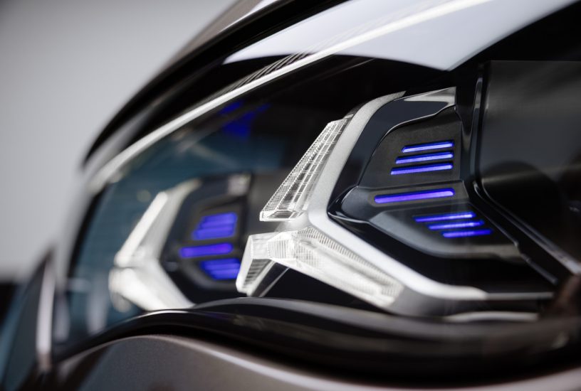 1920_premedia_26c0010_058