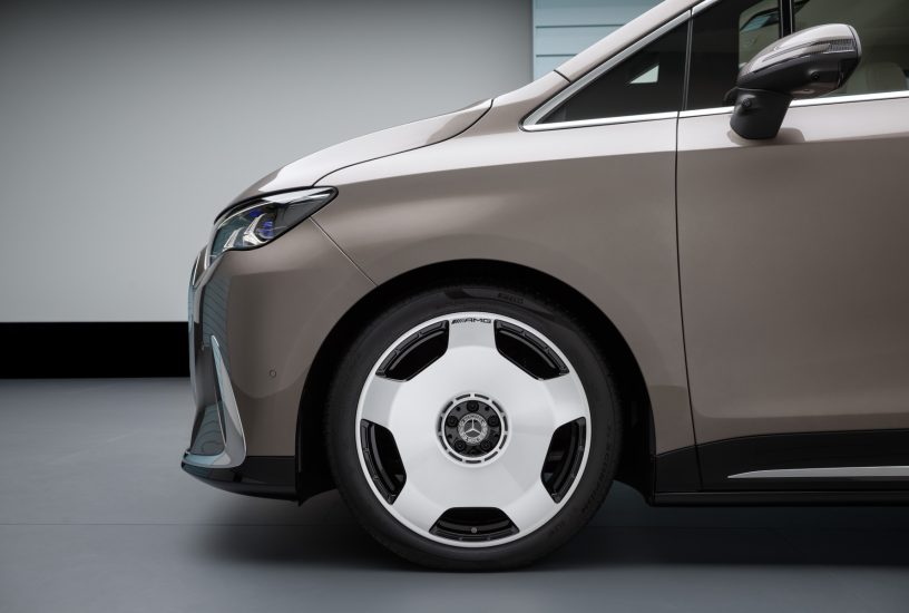 1920_premedia_26c0010_061