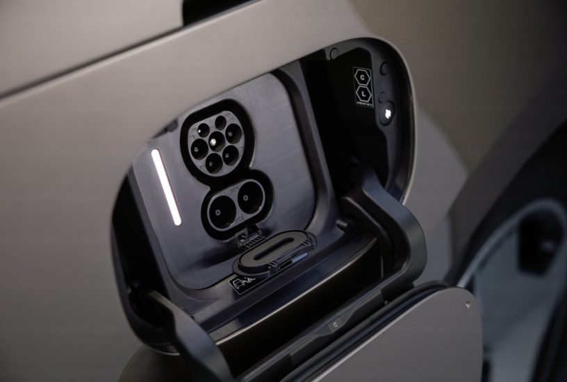 1920_premedia_26c0010_067