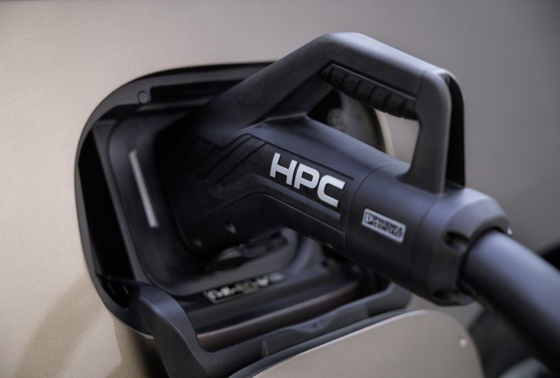 1920_premedia_26c0010_068