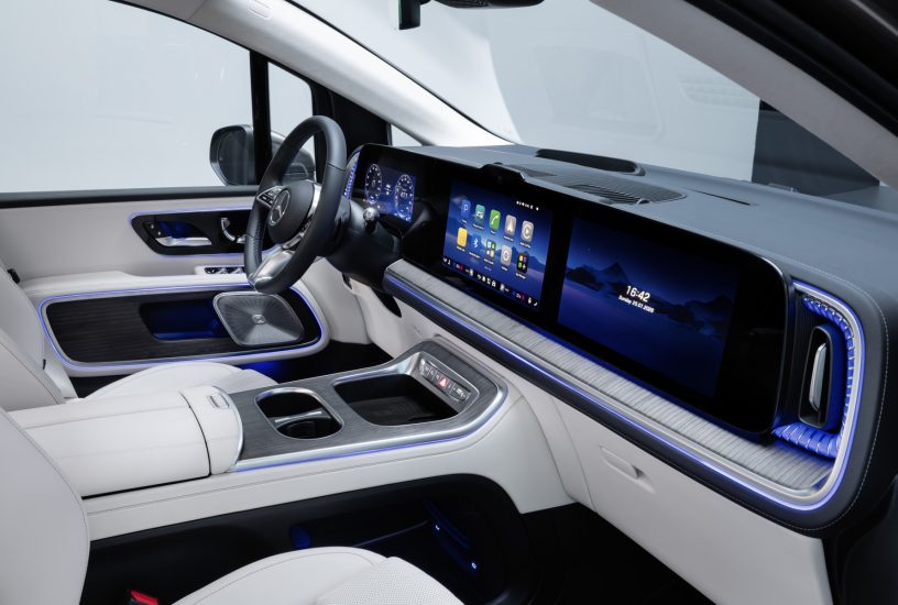 1920_premedia_26c0010_070