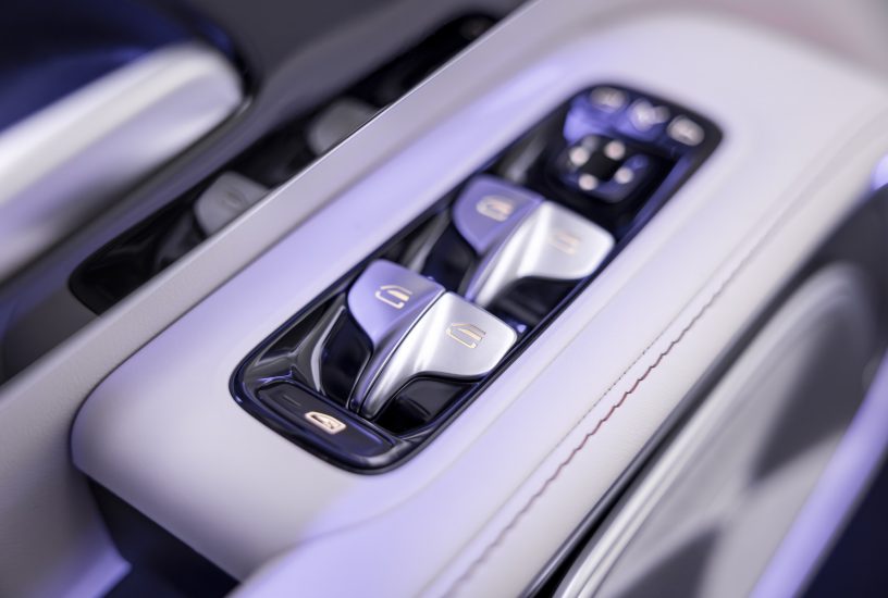 1920_premedia_26c0010_075