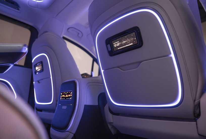 1920_premedia_26c0010_079