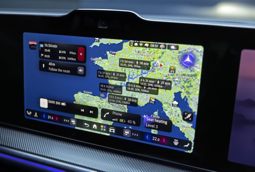 1920_premedia_26c0010_082