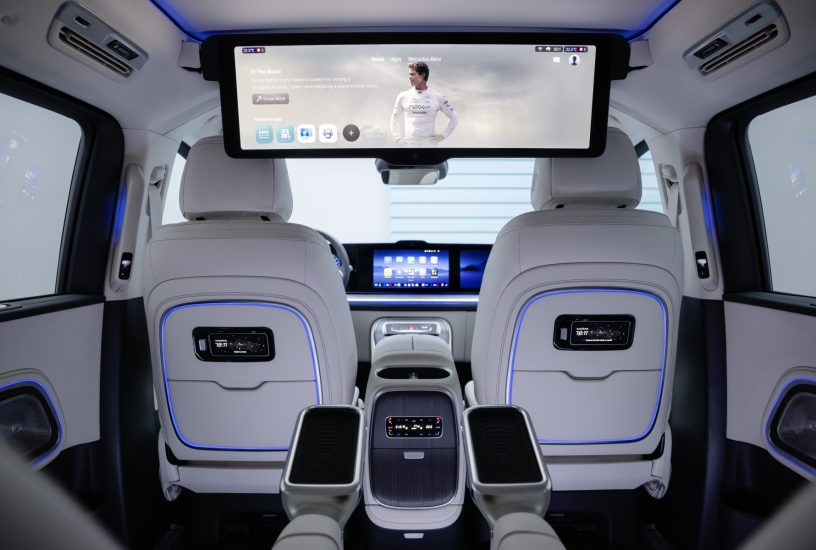 1920_premedia_26c0010_085