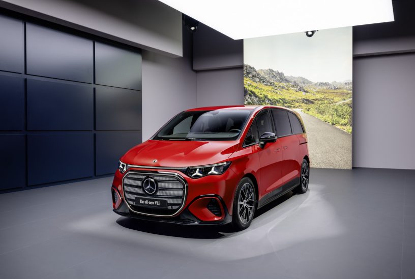 1920_premedia_26c0010_150