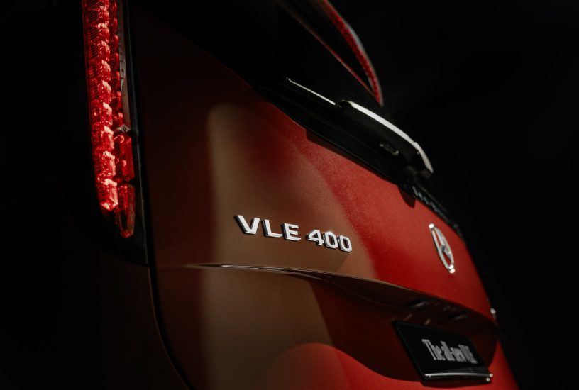 1920_premedia_26c0010_159