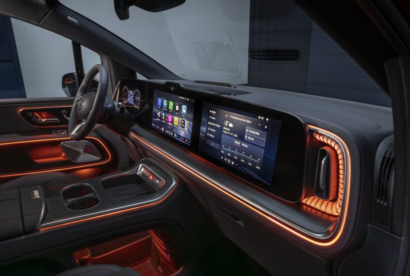 1920_premedia_26c0010_167