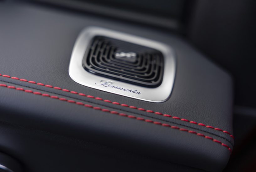 1920_premedia_26c0010_173