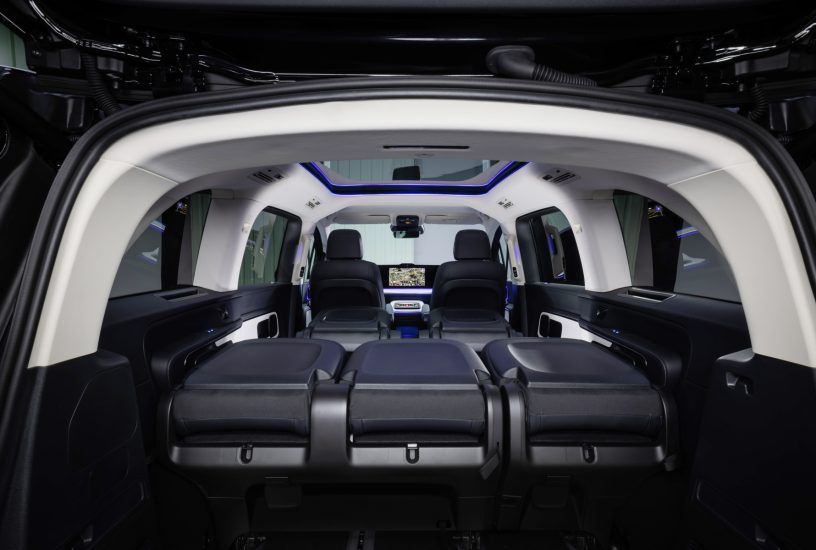 1920_premedia_26c0010_279